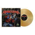 Airbourne - Airbourne