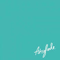 Aksglæde - Aksglæde