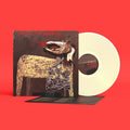 Alan Sparhawk - With Trampled By Turtles