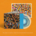Alvvays - Alvvays (10th Anniversary Edition)