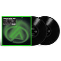 Linkin Park - Papercuts (Singles Collection 2000-2023)