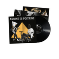 Angine De Poitrine - Vol.II