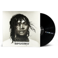 Anohni - Hopelessness