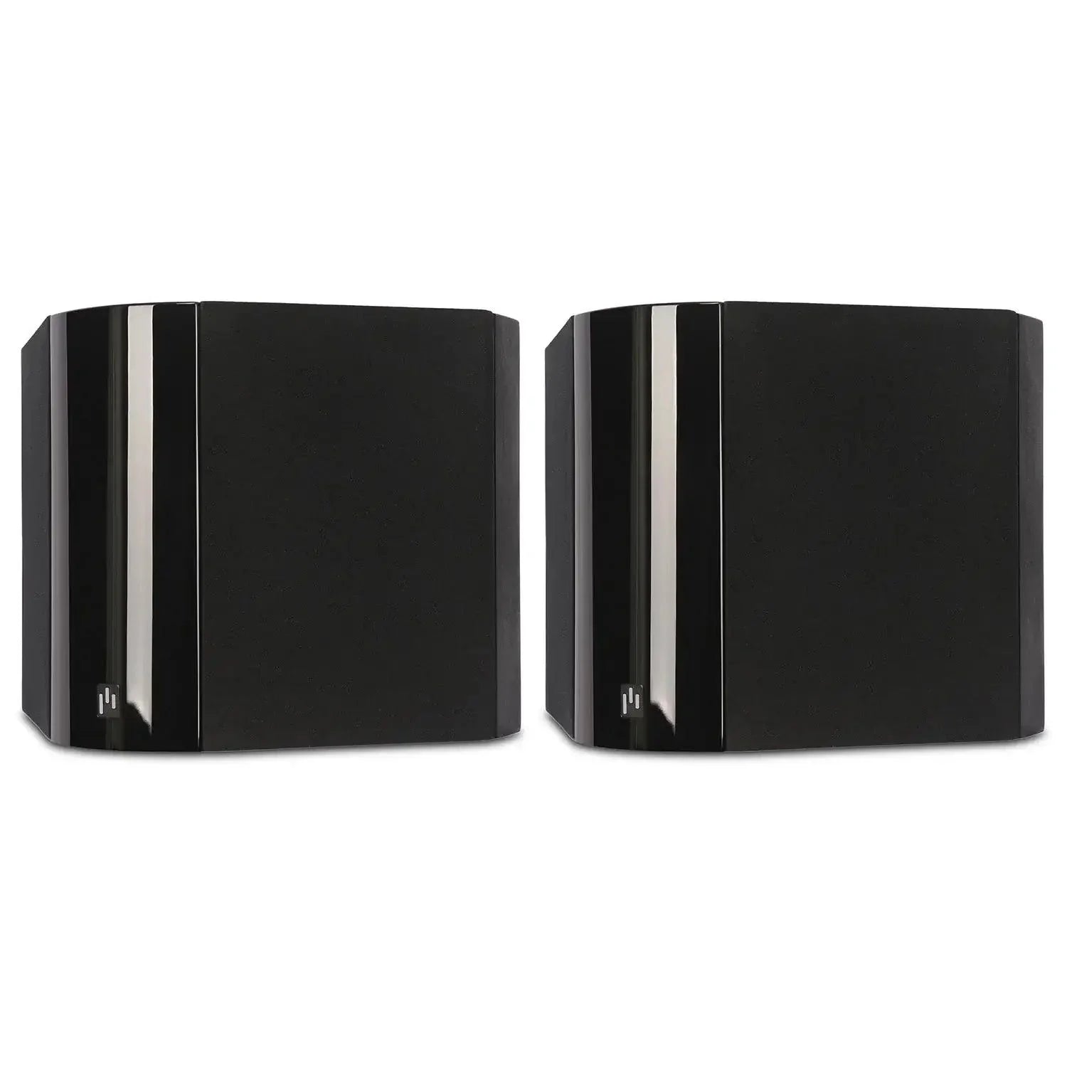 Verus VSS Dipole-Bipole Surround Speaker | Pair
