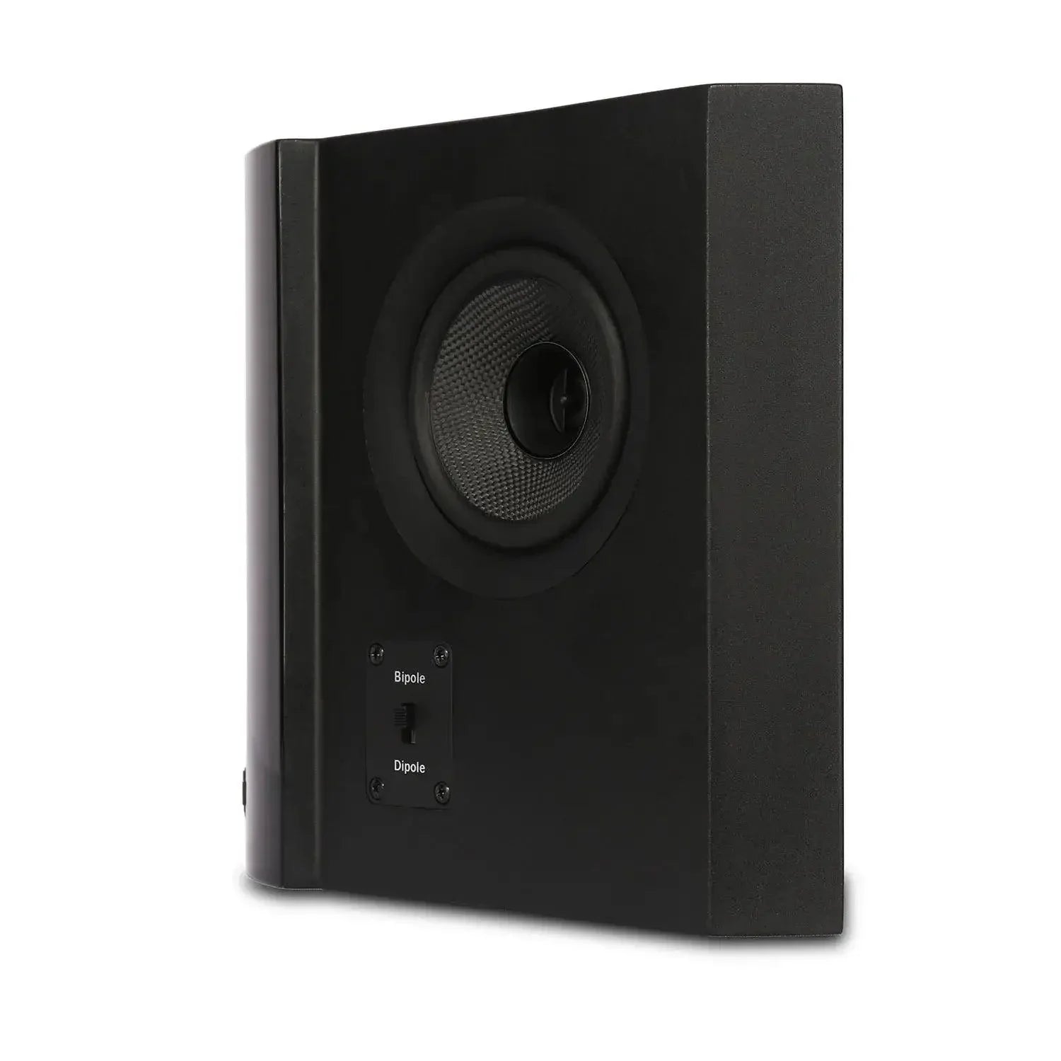 Verus VSS Dipole-Bipole Surround Speaker | Pair