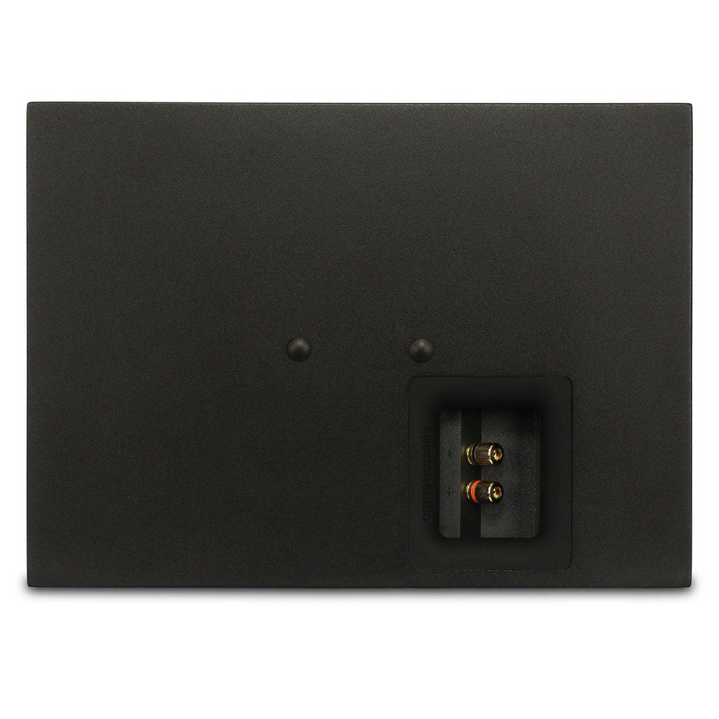 Verus VSS Dipole-Bipole Surround Speaker | Pair