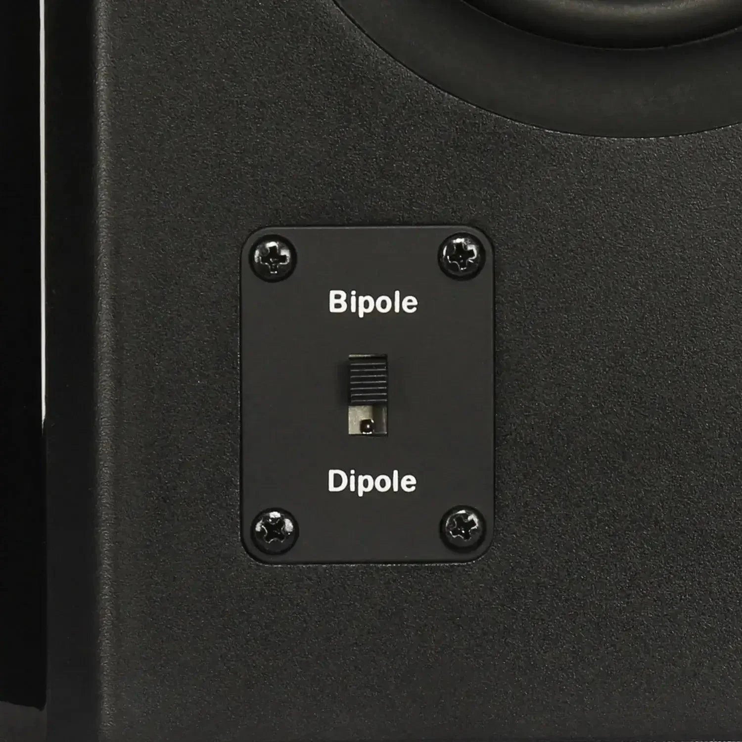 Verus VSS Dipole-Bipole Surround Speaker | Pair