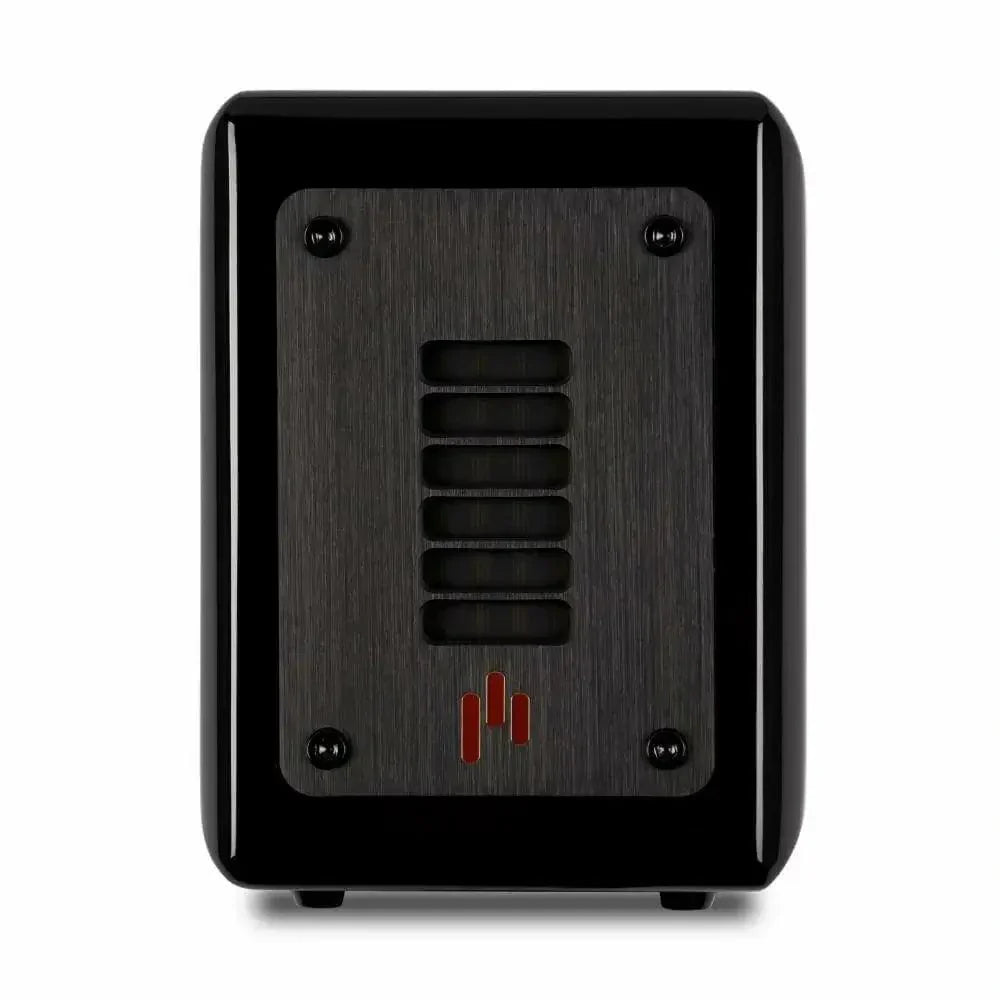 PST Planar-Magnetic Ribbon Super Tweeter Speaker Pair