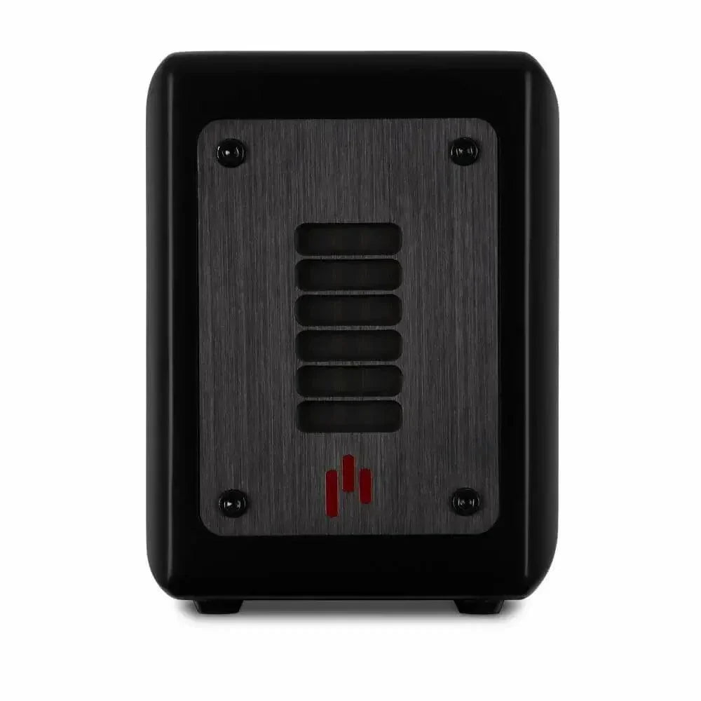 PST Planar-Magnetic Ribbon Super Tweeter Speaker Pair