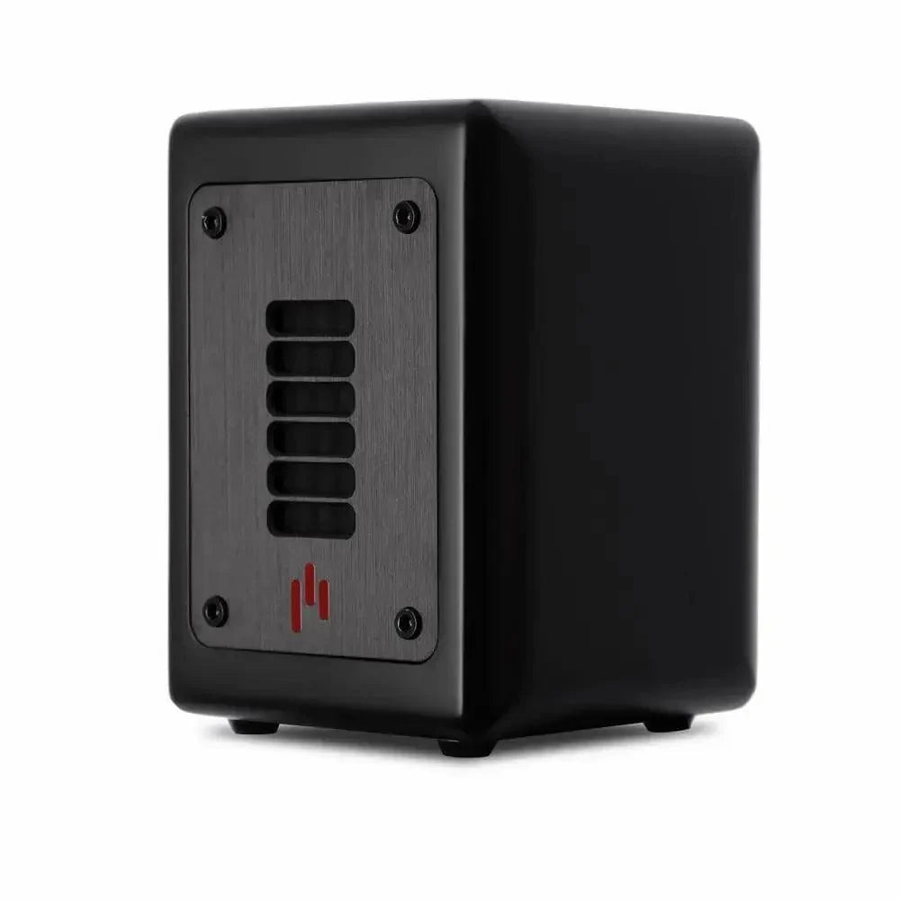 PST Planar-Magnetic Ribbon Super Tweeter Speaker Pair