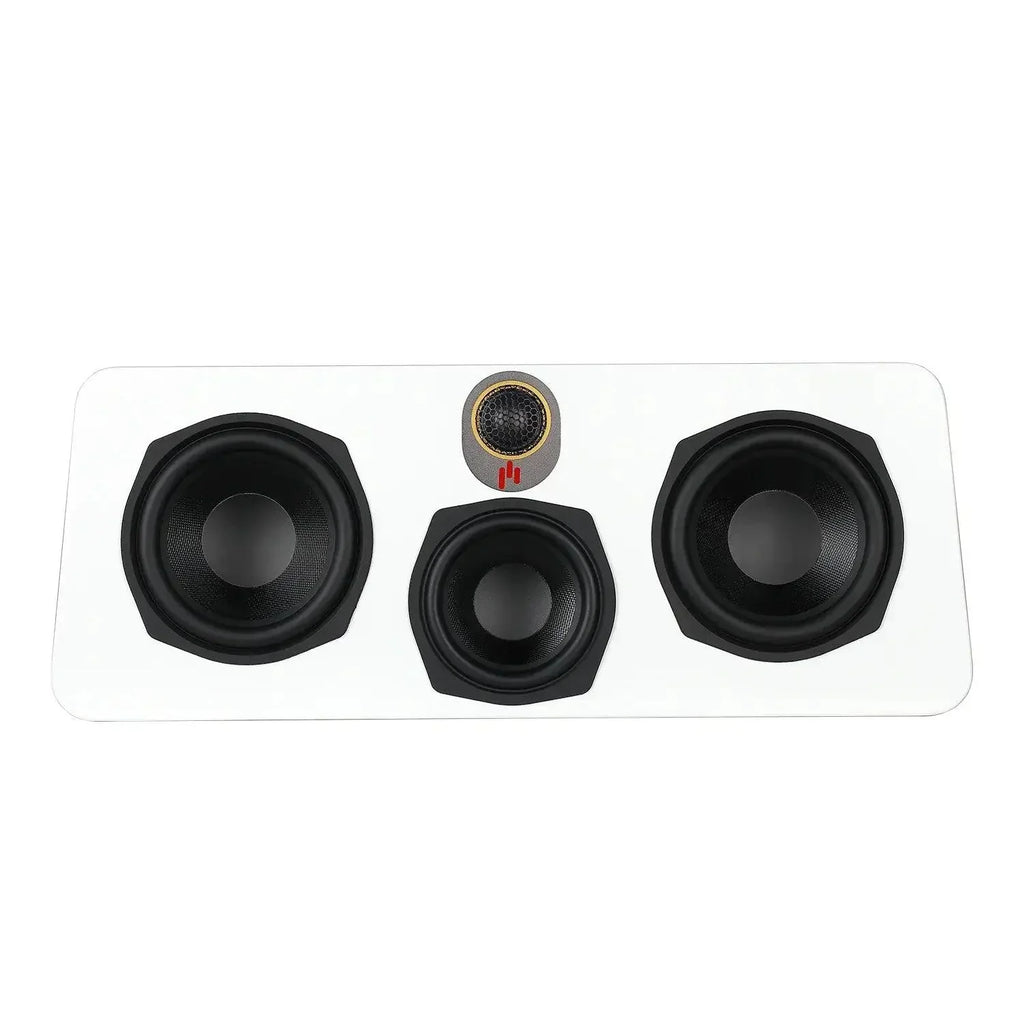 Novus N5C 5.25" Center Channel Speaker