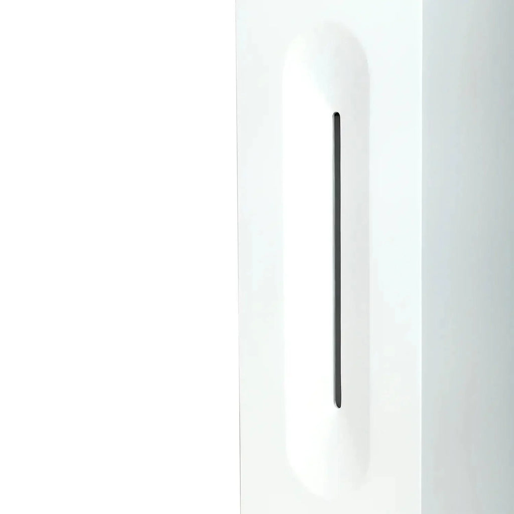 Novus N5T 5.25" Floorstanding Tower Speaker Single