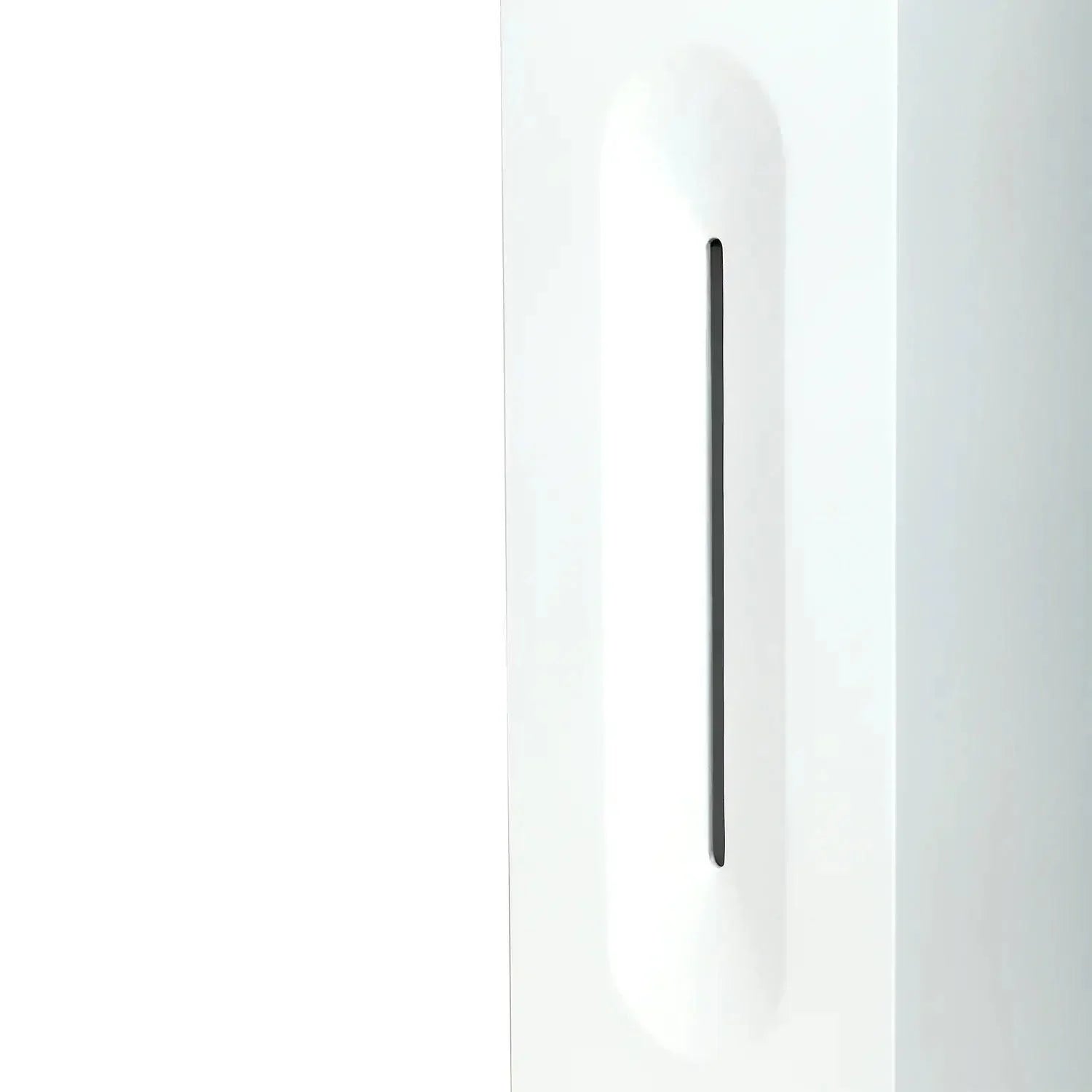 Novus N5T 5.25" Floorstanding Tower Speaker Single