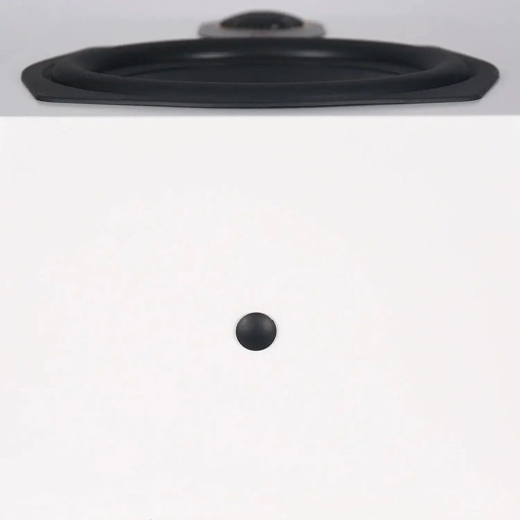 Novus N6SS 6.5" Tripolar Surround Speakers Pair