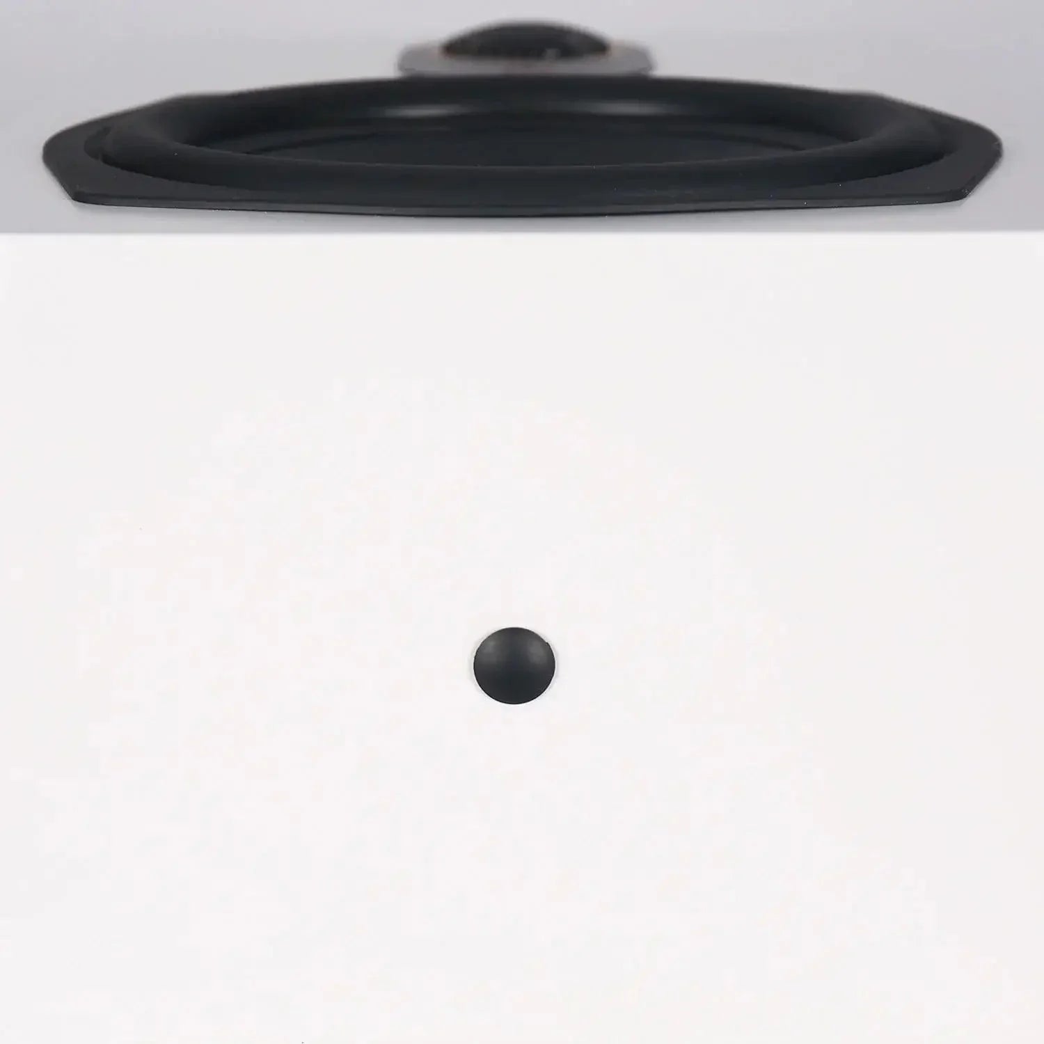 Novus N6SS 6.5" Tripolar Surround Speakers Pair