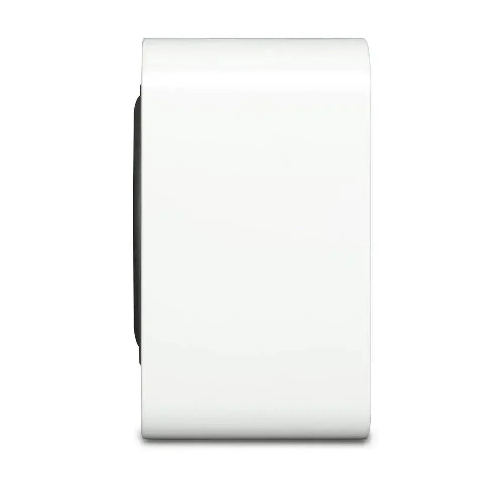 Novus N6SC Slim LCR 6.5" On-Wall & Surround Speaker