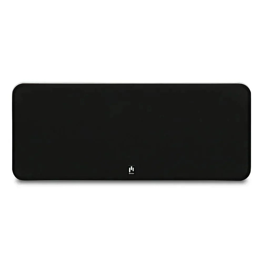 Novus N6SC Slim LCR 6.5" On-Wall & Surround Speaker