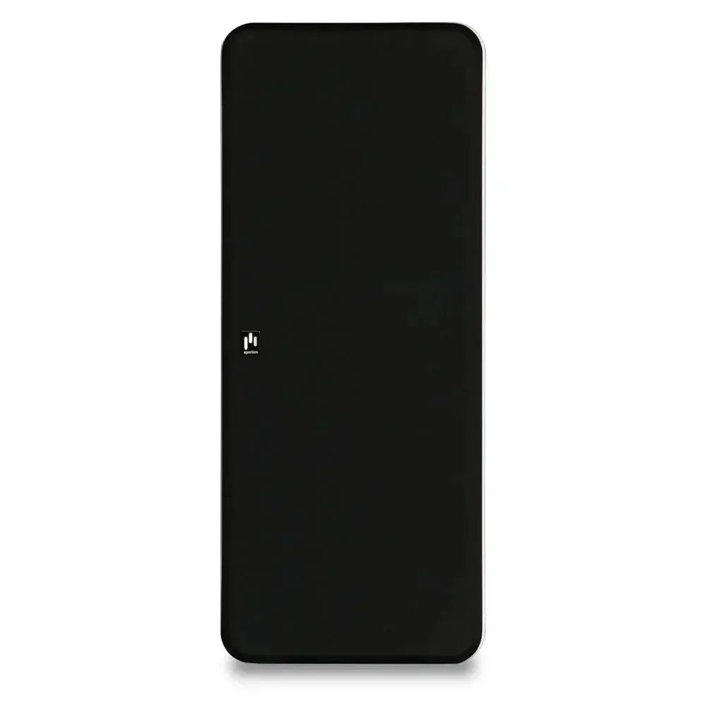 Novus N6SC Slim LCR 6.5" On-Wall & Surround Speaker