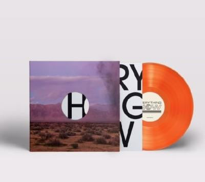 Arcade Fire - Everything Now