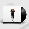 Sumney,  Moses ‎– Aromanticism