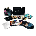 Winehouse, Amy - Collection