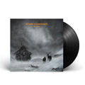 Oldfield, Mike - Return To Ommadawn