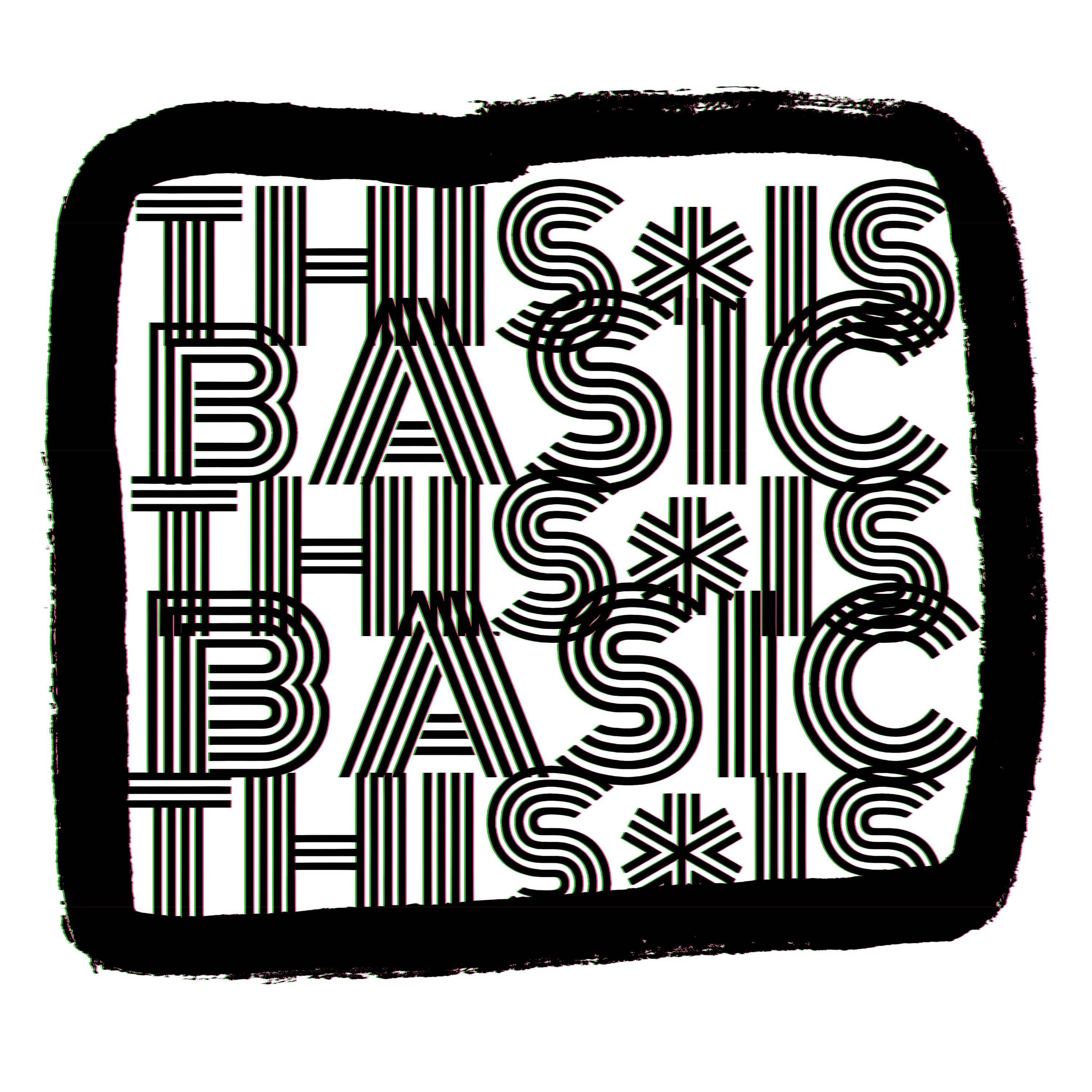 BASIC - This Is BASIC