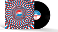 Black Angels - Death Song