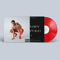 Yaya Bey - Ten fold