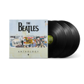 Beatles - Anthology 4
