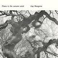 Gap Mangione - Diana In the Autumn Wind