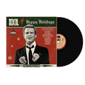 Idol, Billy - Happy Holidays