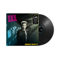 Idol, Billy - Dream Into It