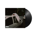 Blood Orange - Negro Swan
