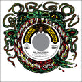 Bob Marley & The Wailers - Mr. Chatter Box b/w Mr. Chatter Box Dub