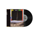 Bon Iver - I,I