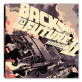 Back To The Future II - Ost