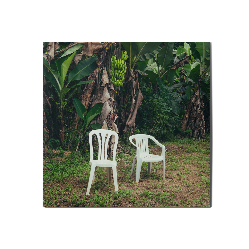 Bad Bunny - Debi Tirar Mas Fotos