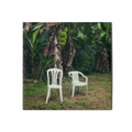 Bad Bunny - Debi Tirar Mas Fotos