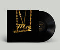 Dury, Baxter - Mr. Maseratii 2001-2021