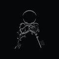Beach House	- Become