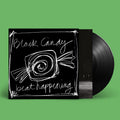 Beat Happening - Black Candy