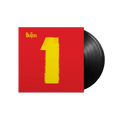 Beatles - 1 - One