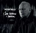Belli, Peter - Som Boblerne i Bækken