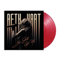 Hart, Beth - You Still Got Me