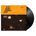 Better Oblivion Community Center - Better Oblivion Community Center