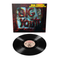 Big Youth - Dread Locks Dread