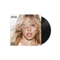 Reneé Rapp - Bite Me