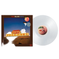 Black Keys - Peaches