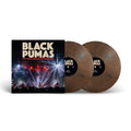 Black Pumas - Live From Brooklyn Paramount